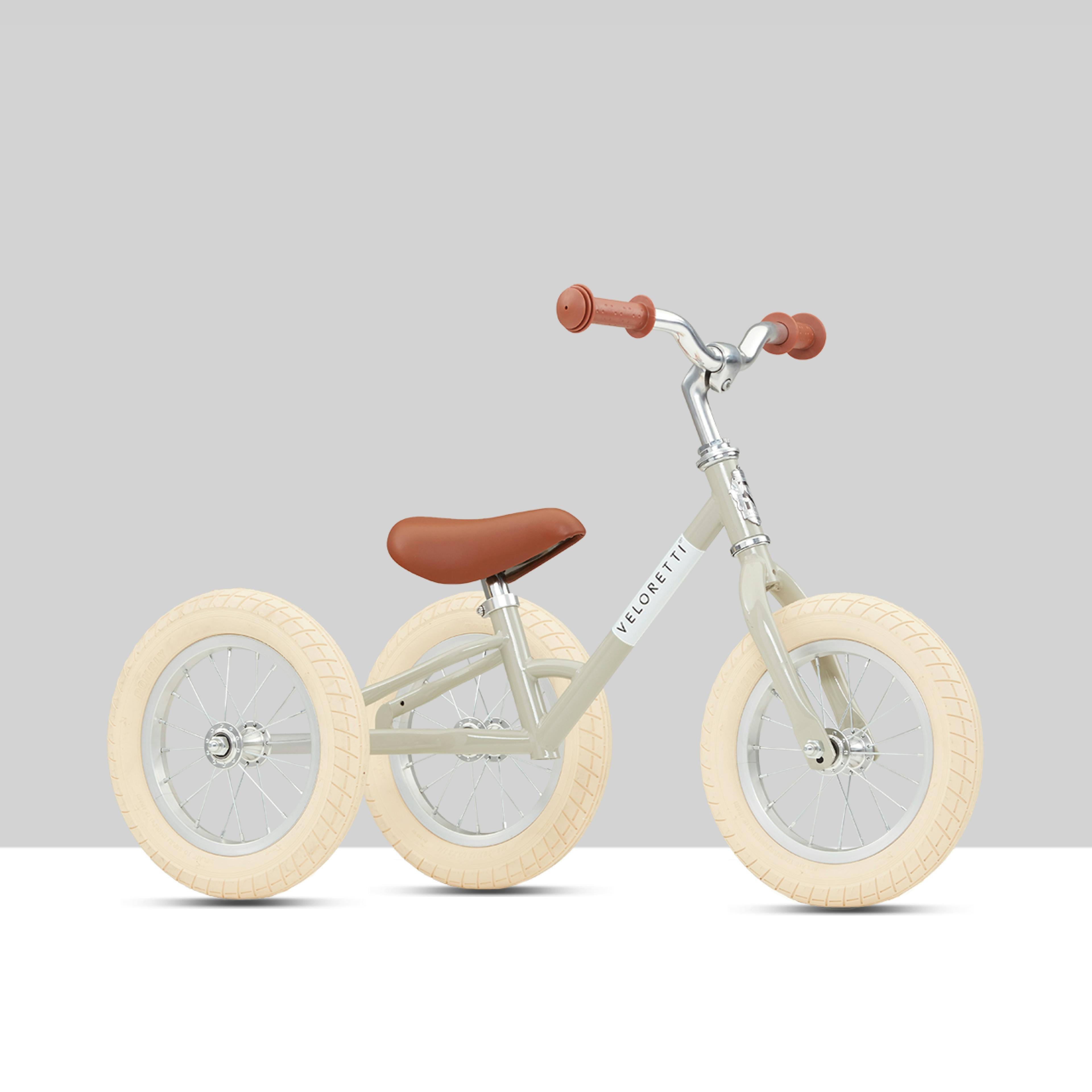 Outlet-Tricycle-Pebble grey-thumbnail-new