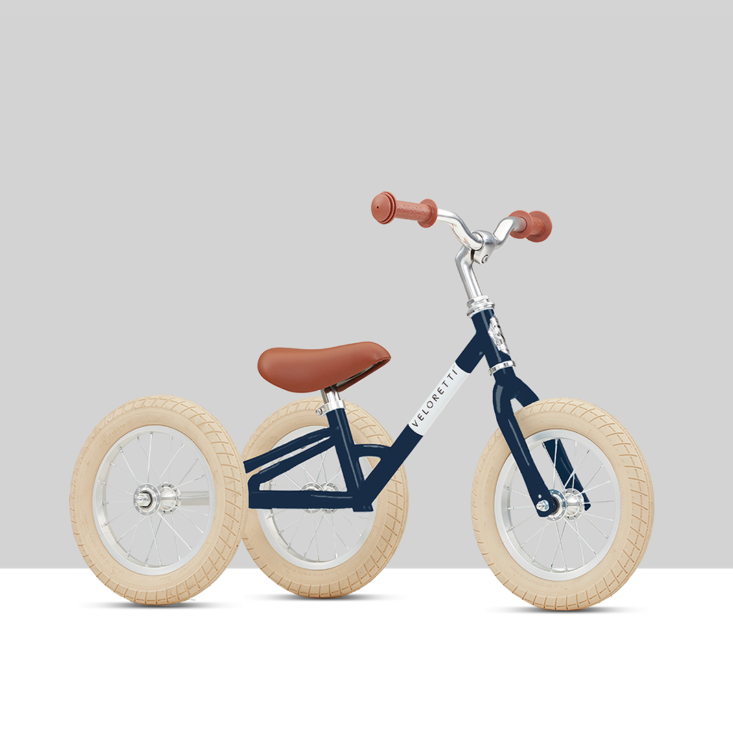 Outlet-Tricycle-Blue Yonder-thumbnail-new
