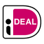 ideal
