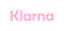 klarna