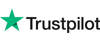 trustpilot