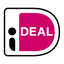 ideal