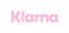 klarna