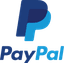 paypal