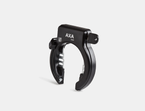 AXA Framelock Solid 