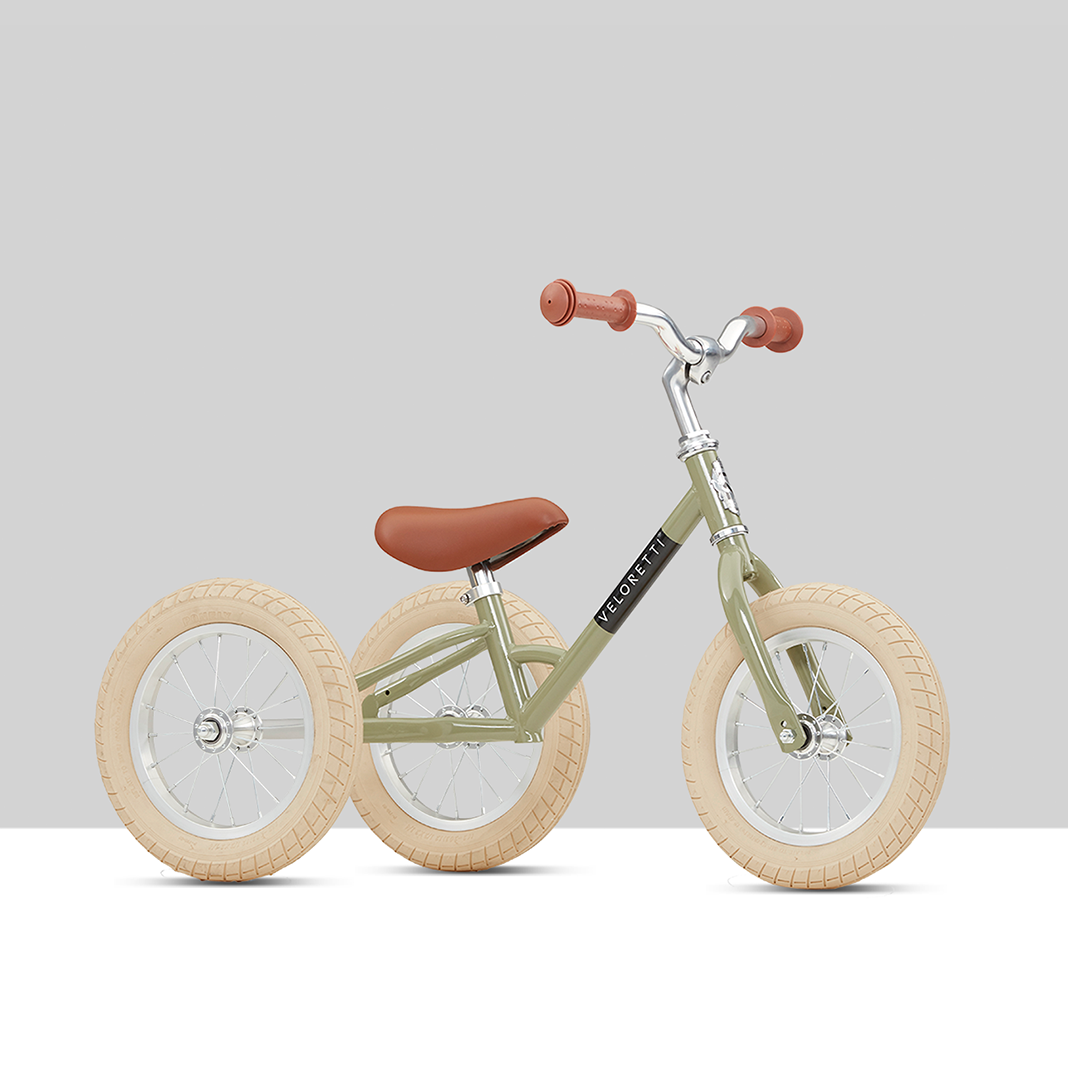 Outlet-Tricycle-Dessert moss-thumbnail-new