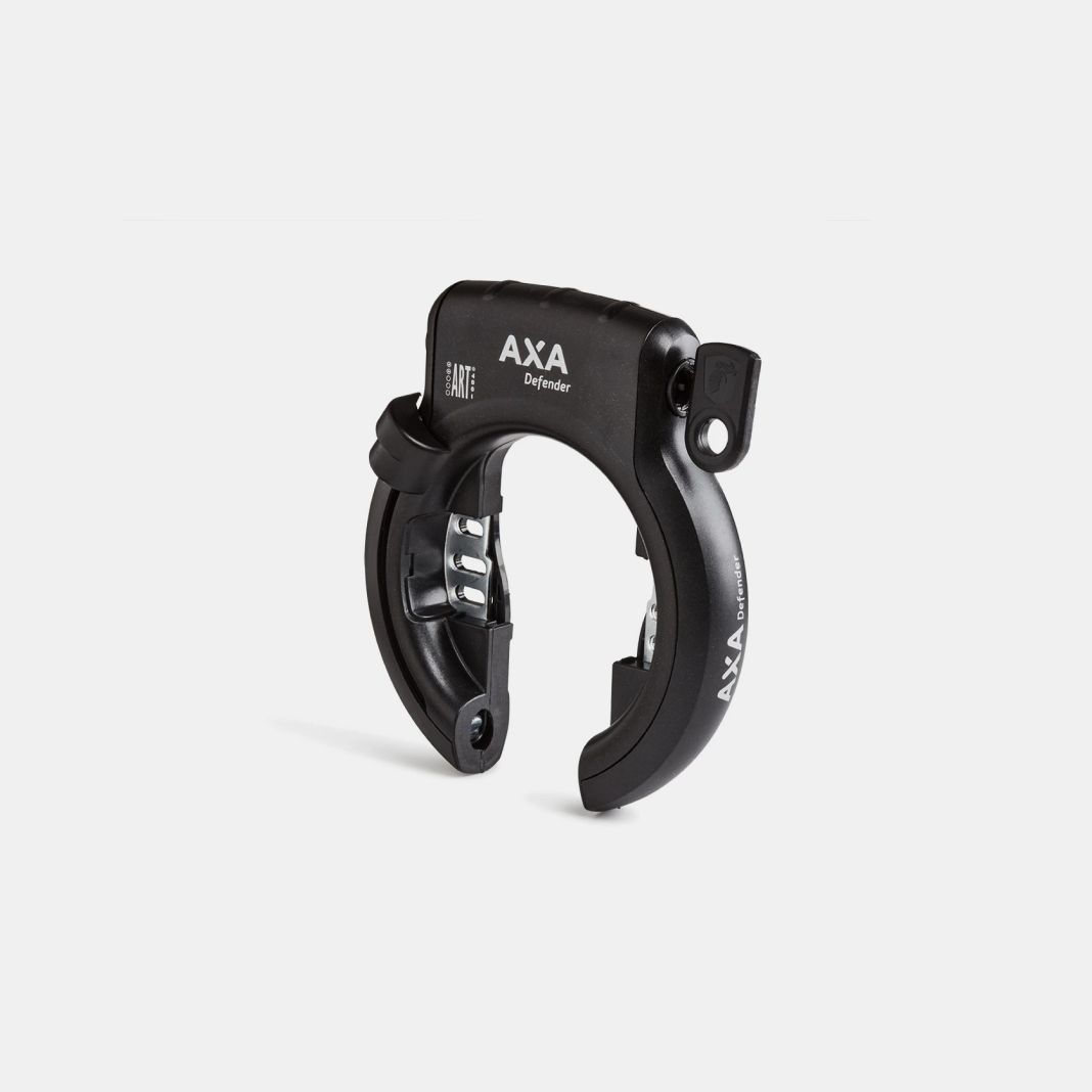 Asset: AXA Lock 140cm