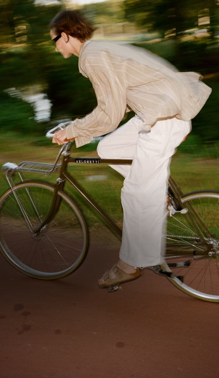 Image - Journal - Lemmie - Carousel Item (1 mobile)