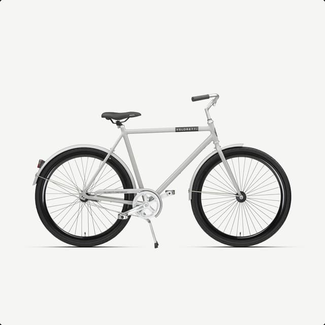 City-Caferacer-Step-over-Silver Shadow-Card-Image