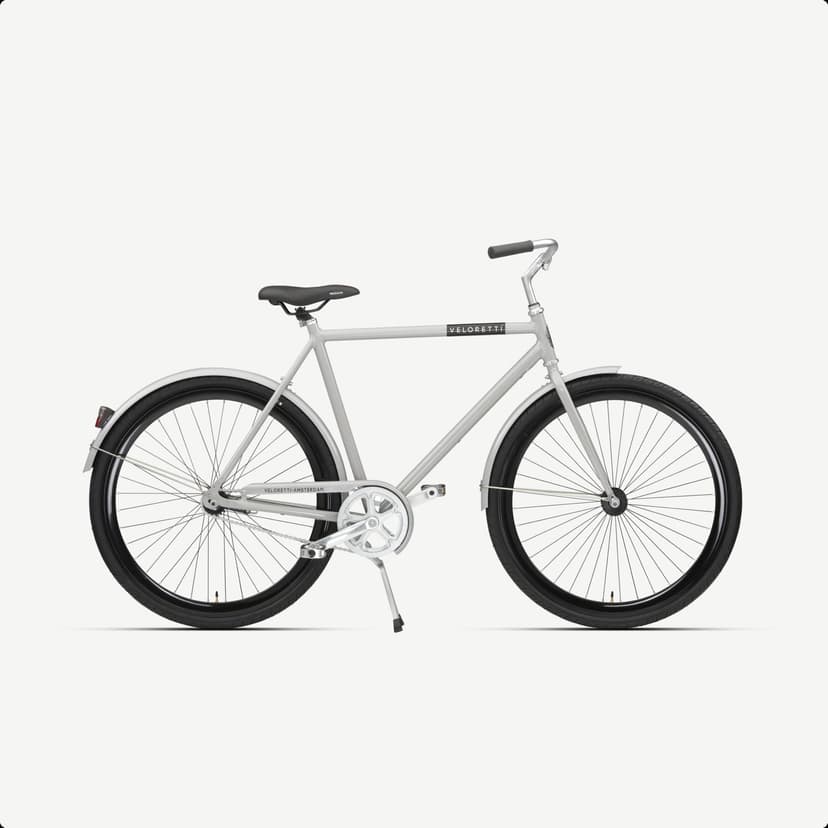 City-Caferacer-Step-over-Silver Shadow-Card-Image