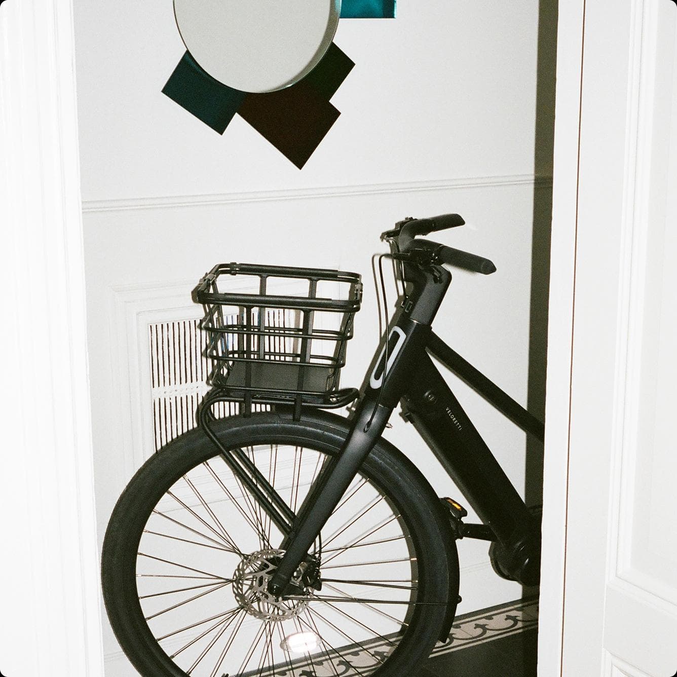 Image - Card Grid - Leasing - 5