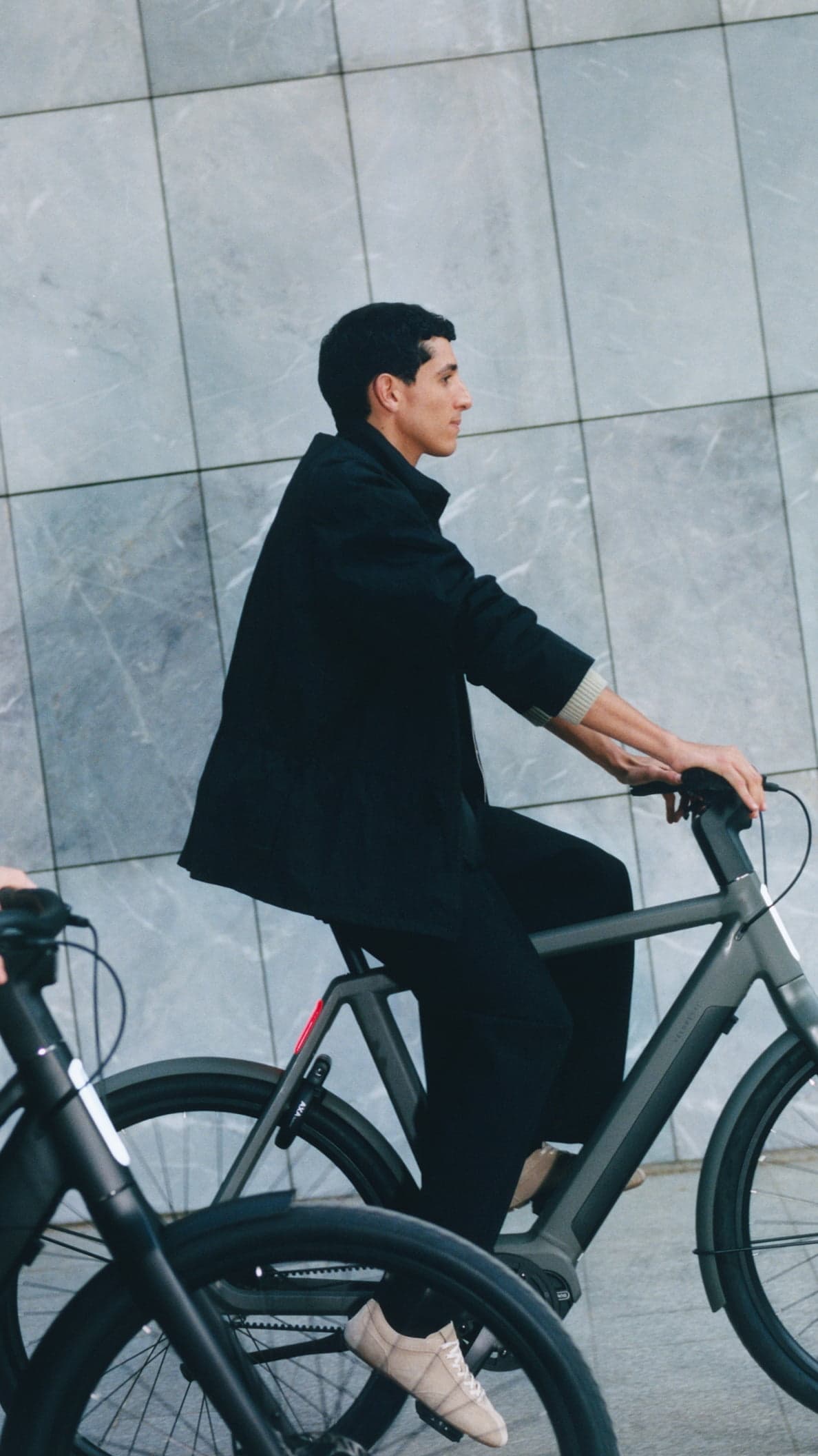 Image - Antwerp & Utrecht - Test Event - Carousel Item_Mobile