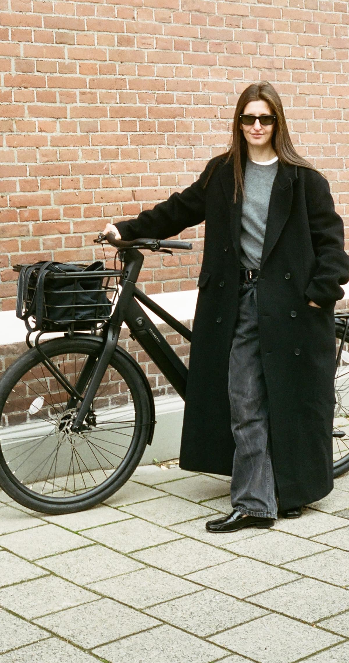 Image - Journal - Gijsje Ribbens - Carousel Item_Mobile