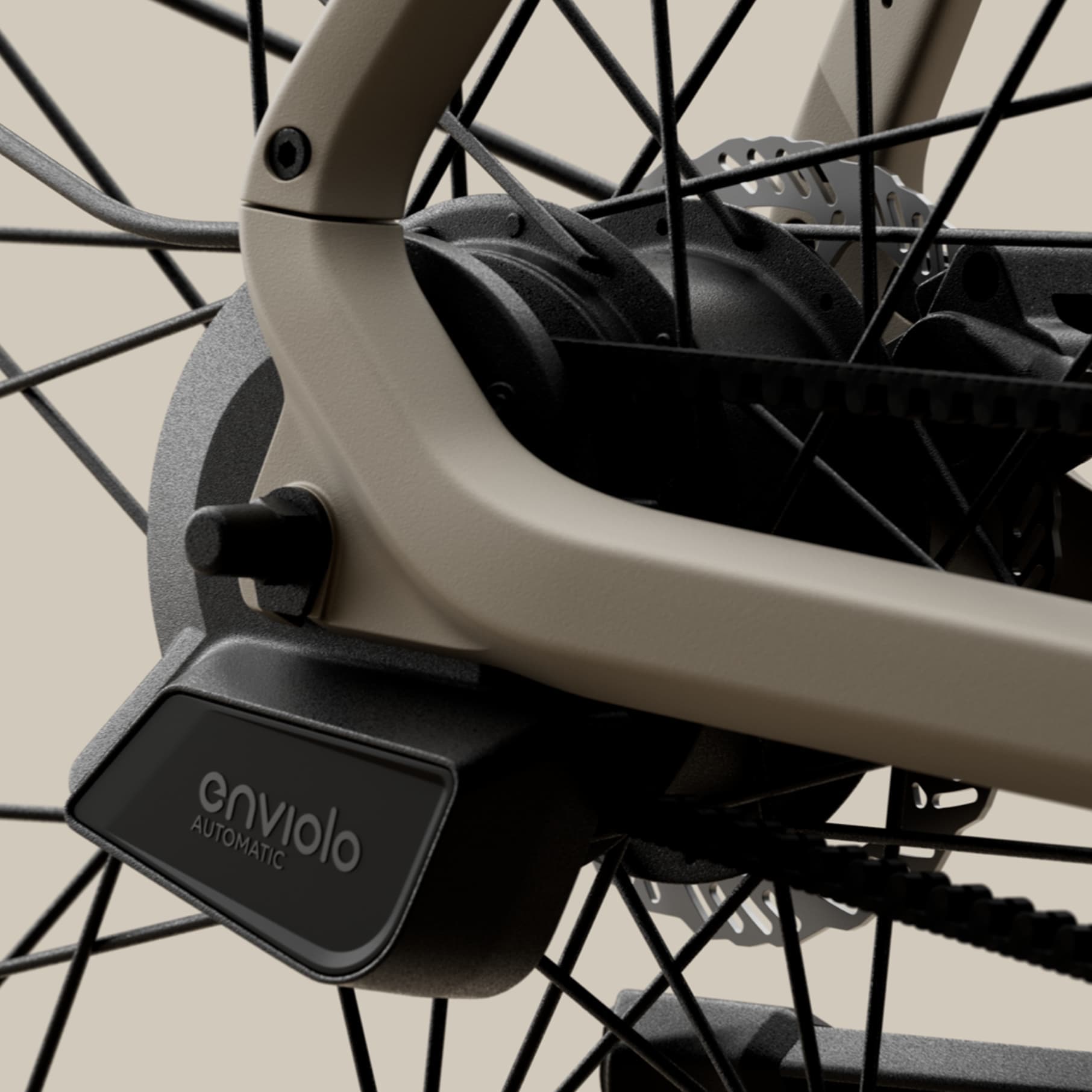 Image - Journal - Electric Citybikes - Card Grid (1) - Card (3)