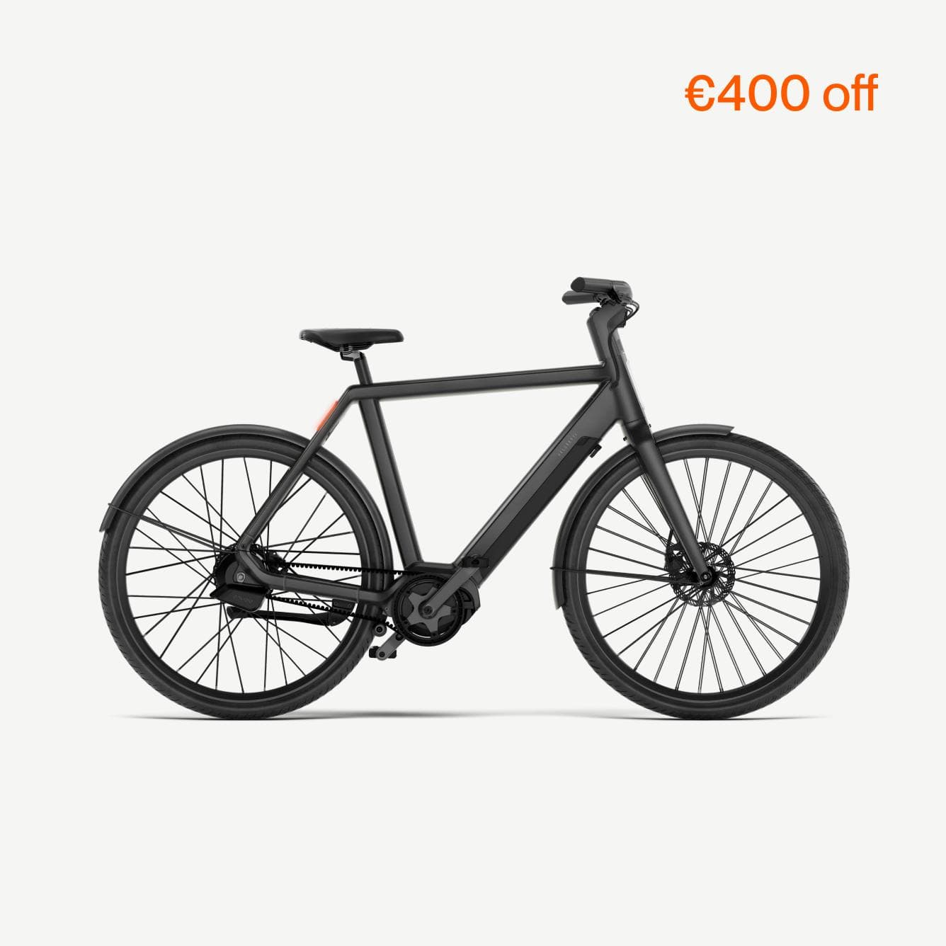 Image - Ace Two Pro - Card Grid