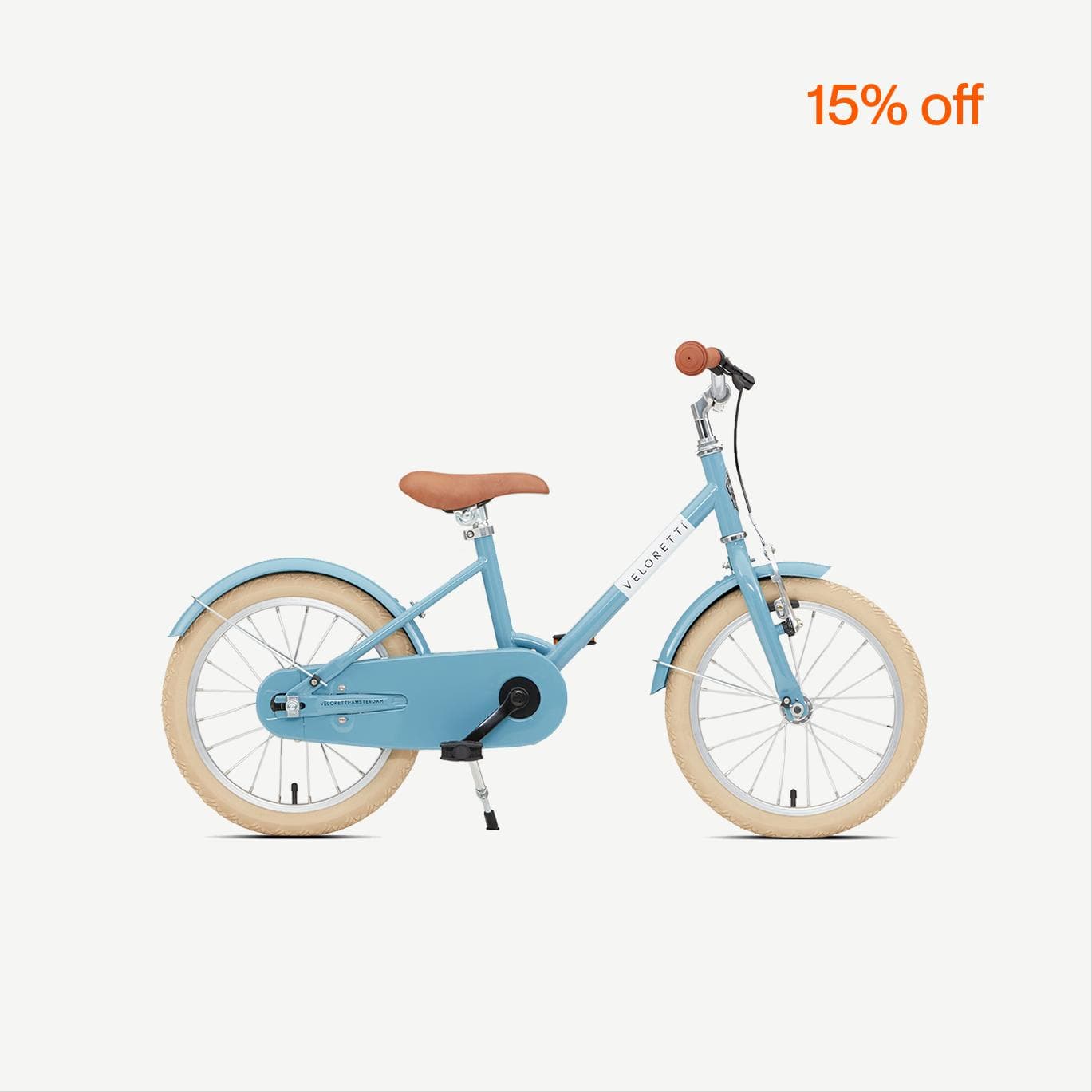 Image - Maxi - Card Grid