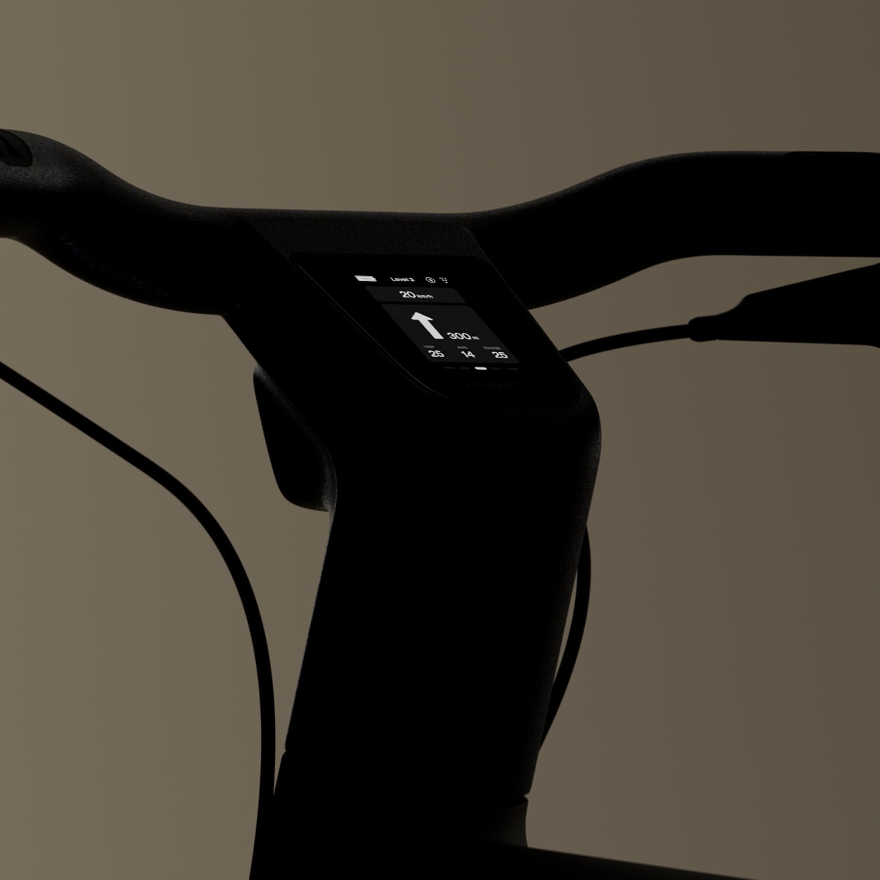 Image - Journal - Electric Two Lite - Card Grid (2) - Card (3)