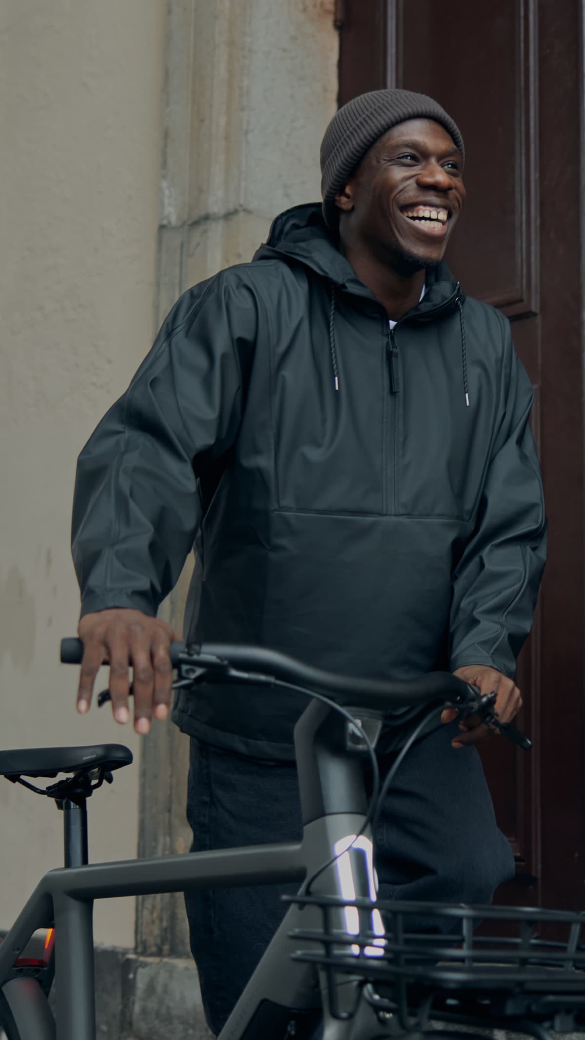 Image - Journal - E-bike safety - Carousel Item (1 mobile)