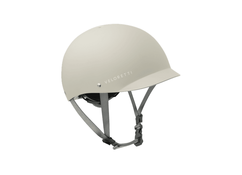 Adult Headgear Sand PDP