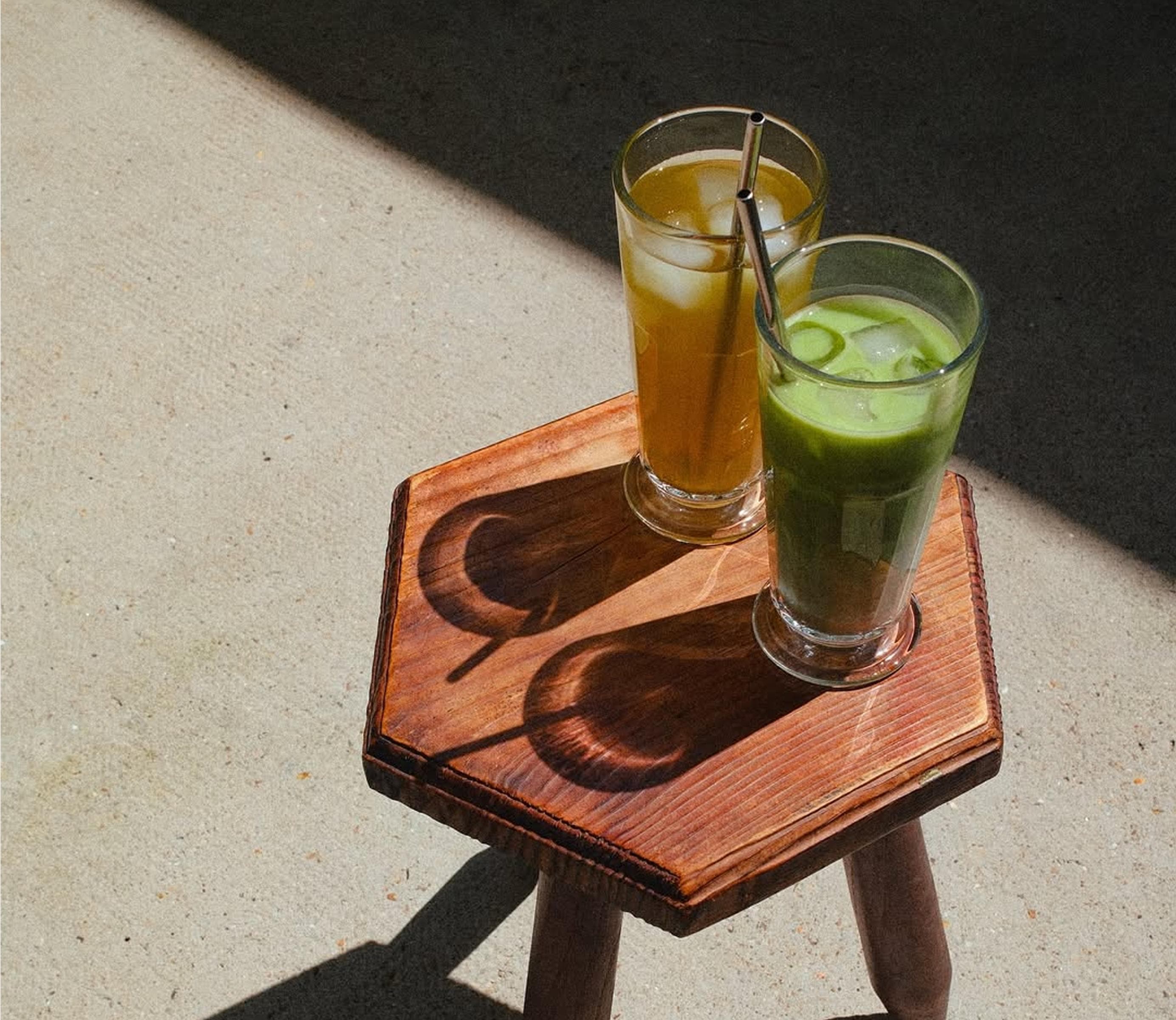 Image - Paris City guide - Card Grid (6) - Card (1)