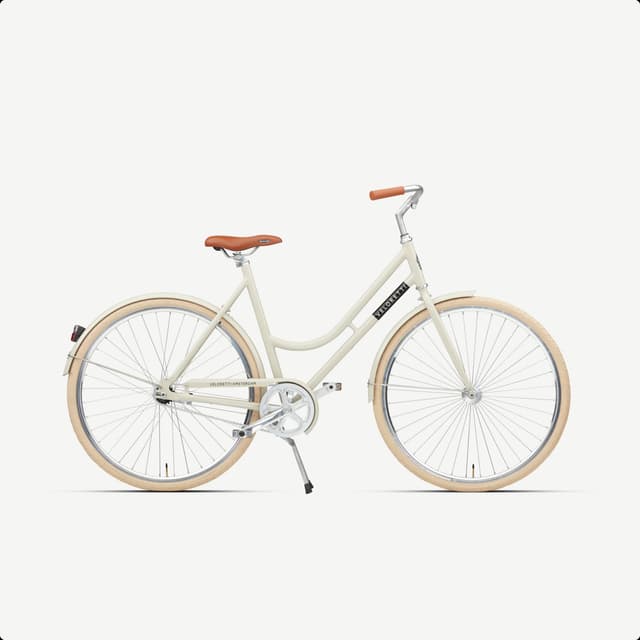 City-Robyn-Step-through-Pebble Grey-Card-Image