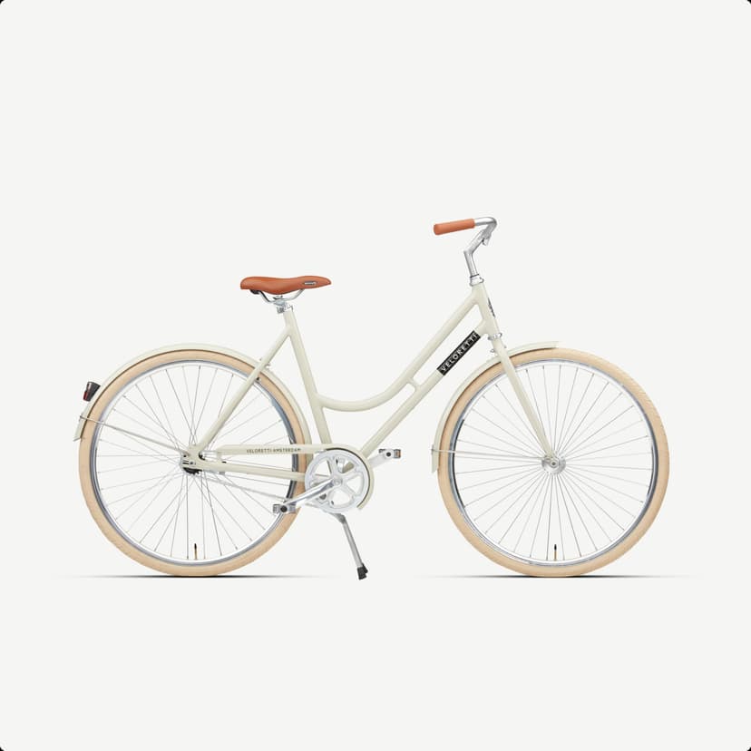 City-Robyn-Step-through-Pebble Grey-Card-Image