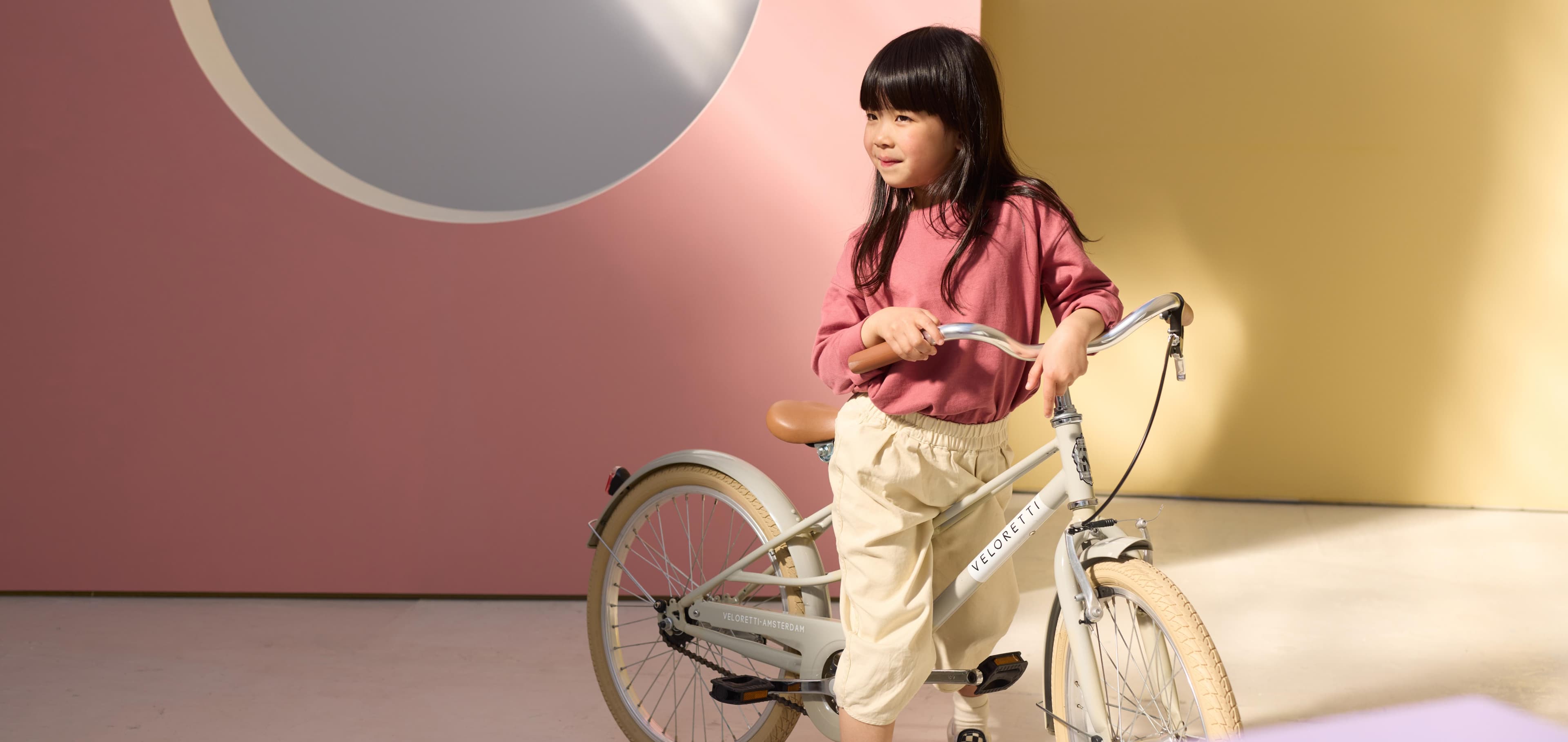 Image - PDP - Kids - Junior (desktop)