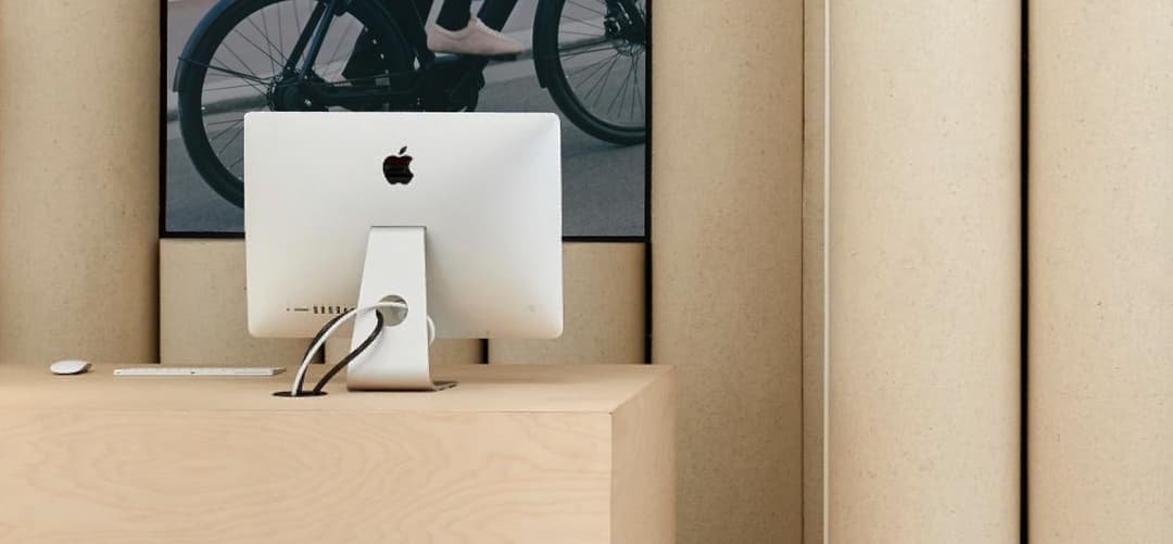 Commande et paiement