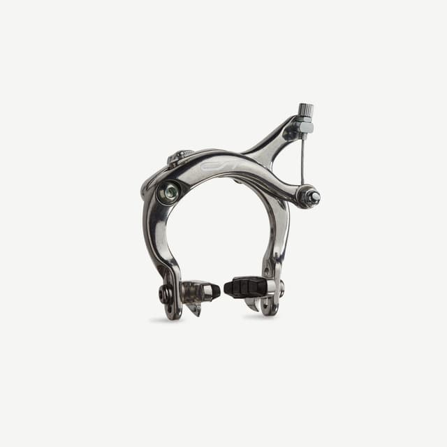 Citybike-Frontbrake-Silver-Image