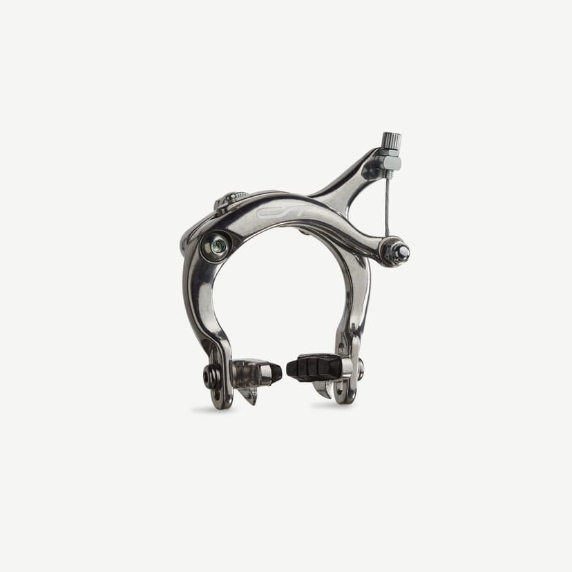 Citybike-Frontbrake-Silver-Image
