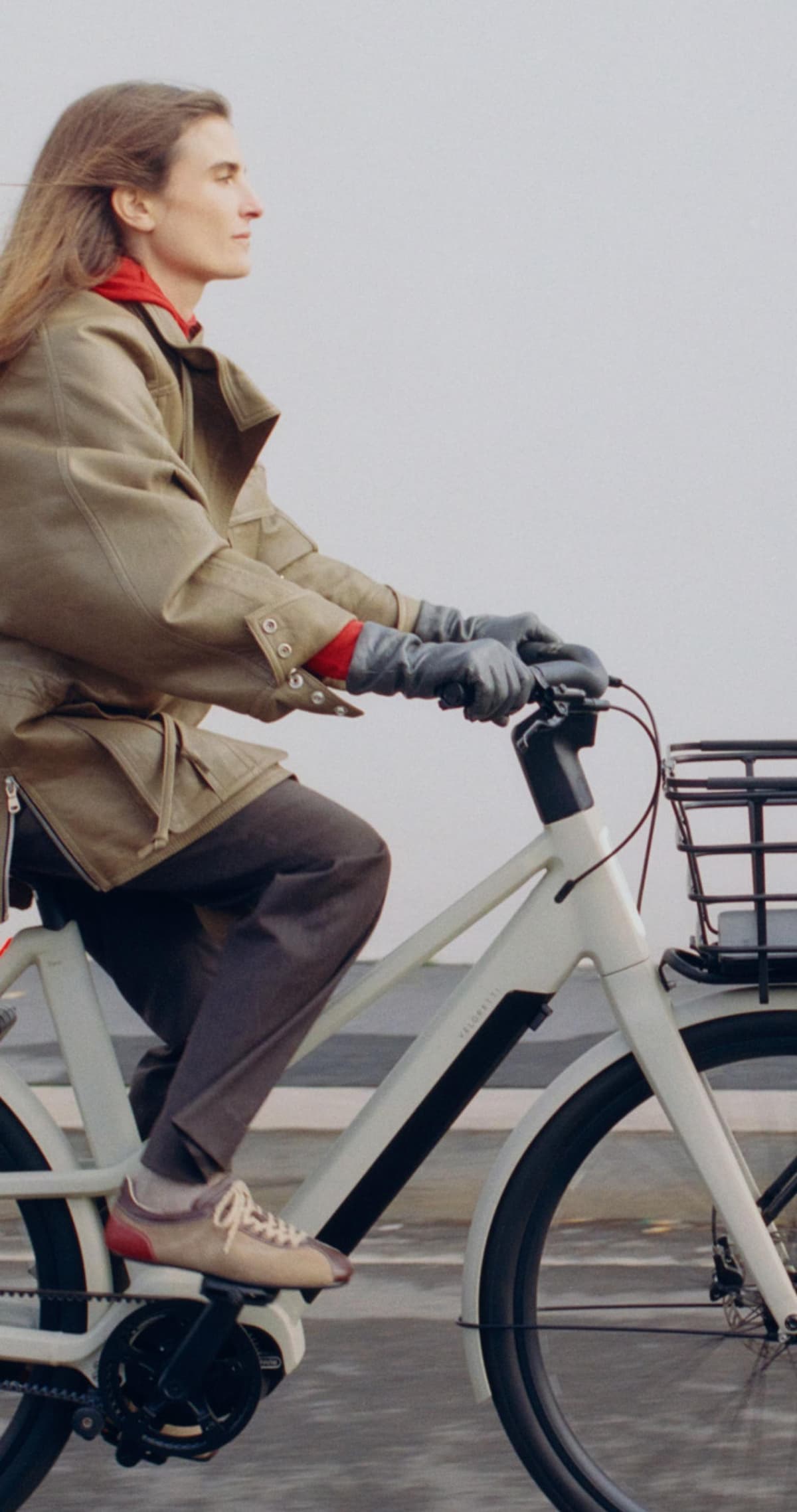 Accessories Overview-Carousel-Banner-Mobile-Image