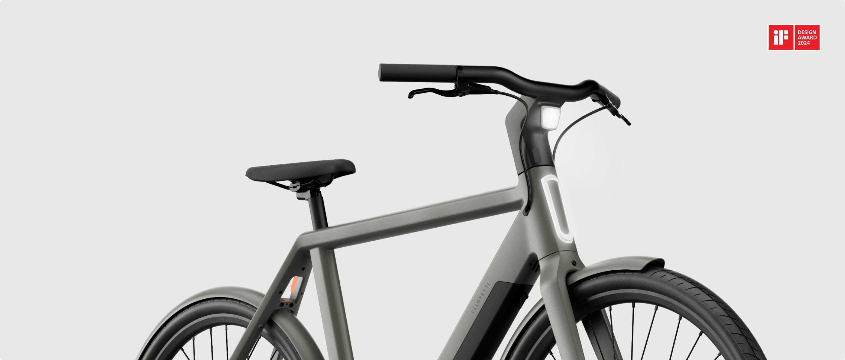 Where design meets motion.