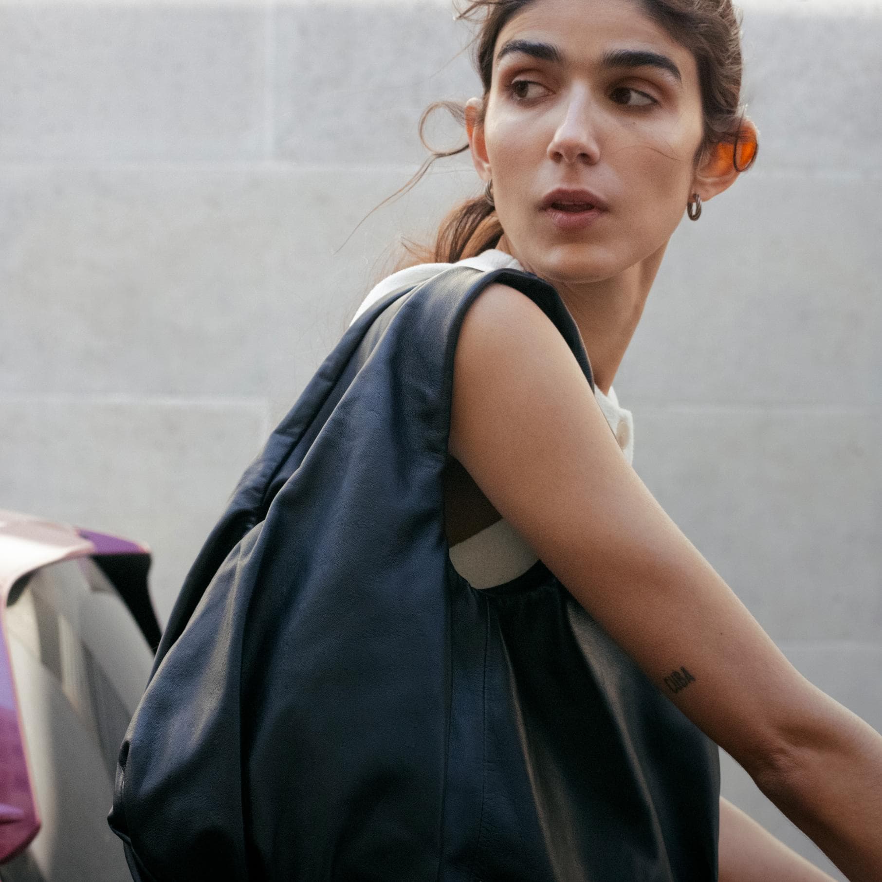 Image - Journal - City bikes - Card Grid (1) - Card (2)