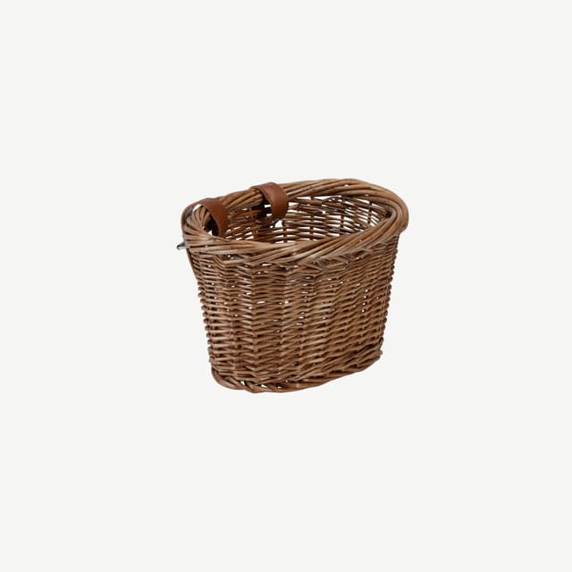 Wicker-Basket-Image