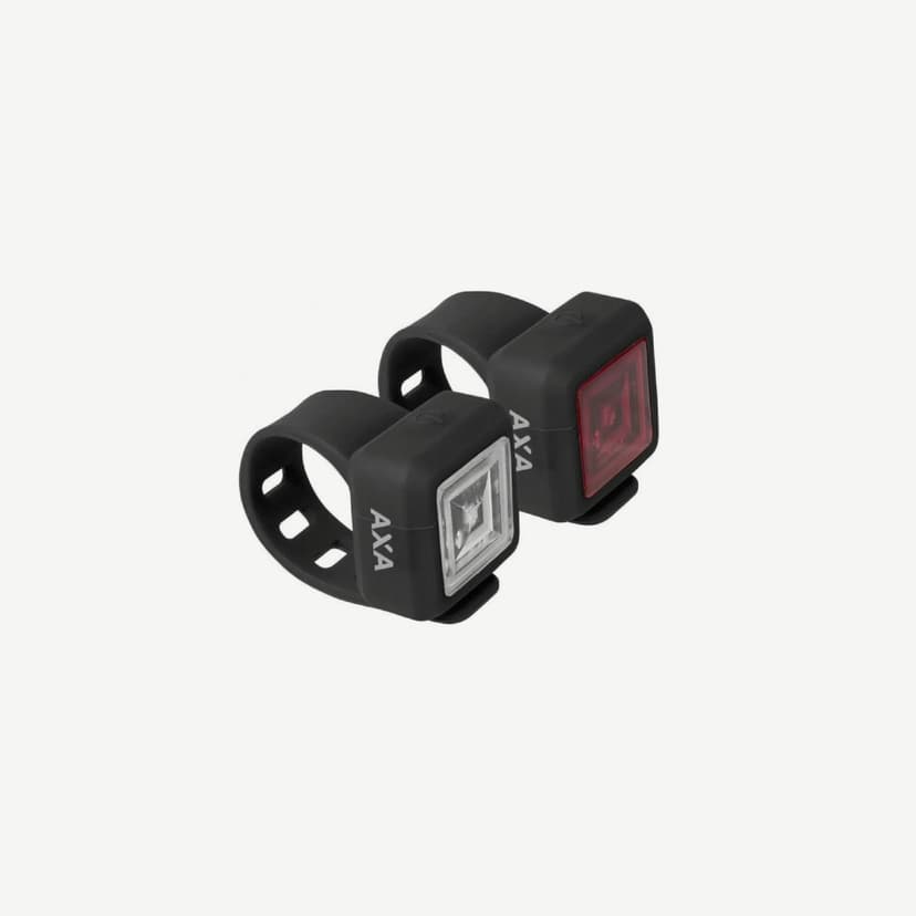 AXA-Led-Light-Set-Image