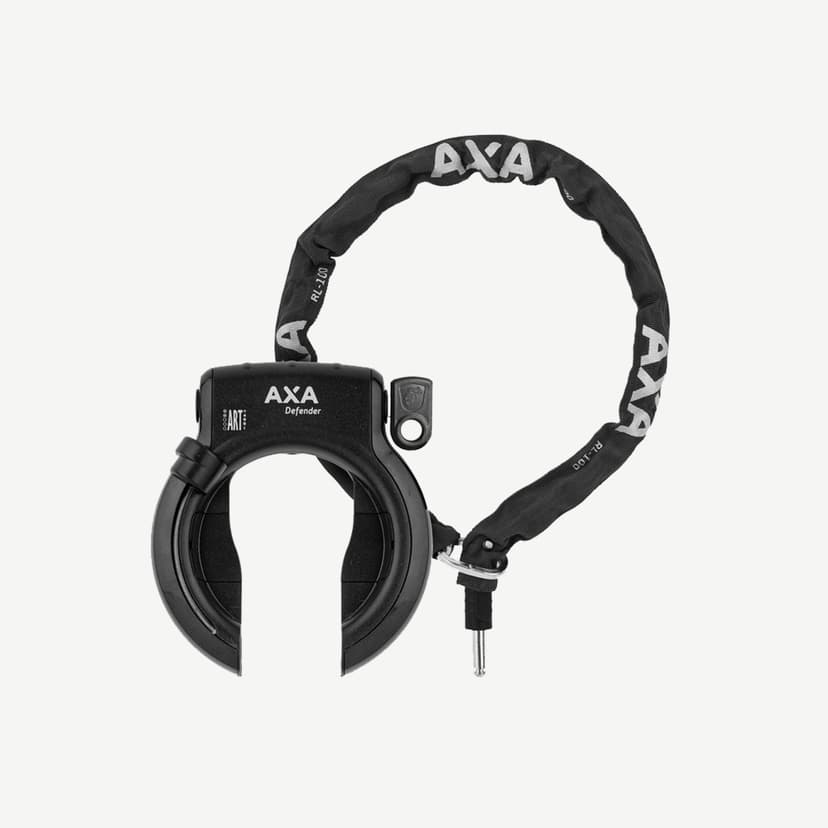 AXA-Defender-Lock-140cm-Chain-Image