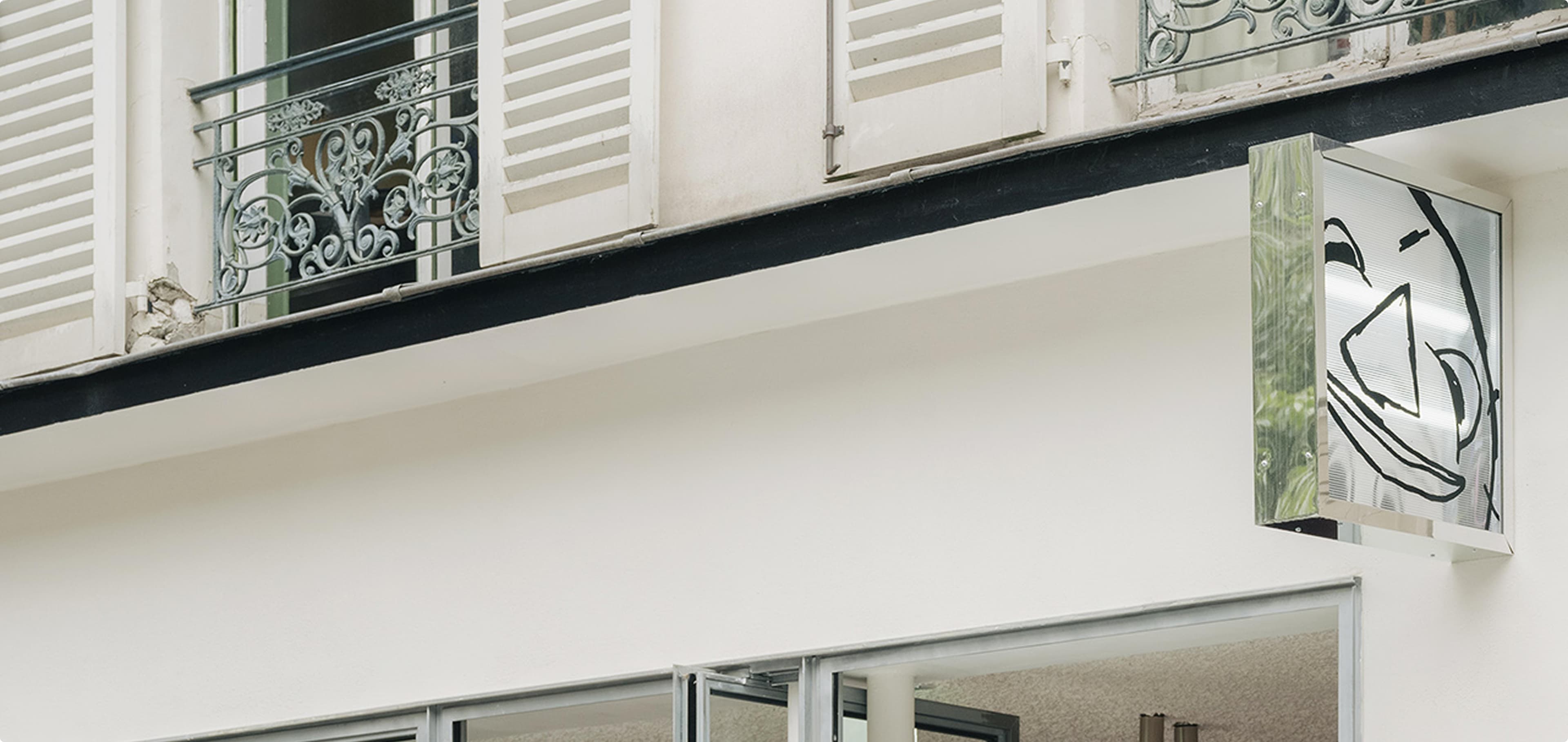 Image - Journal - Paris City guide - Carousel Item - Desktop