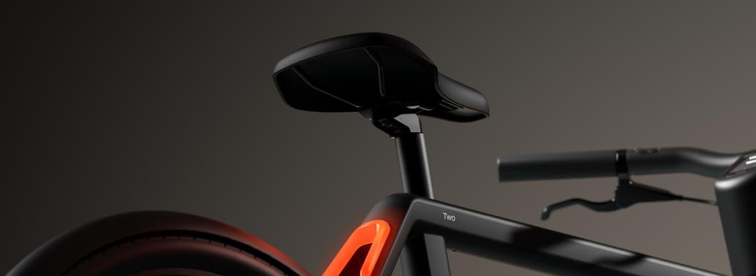 boulon de chariot de selle