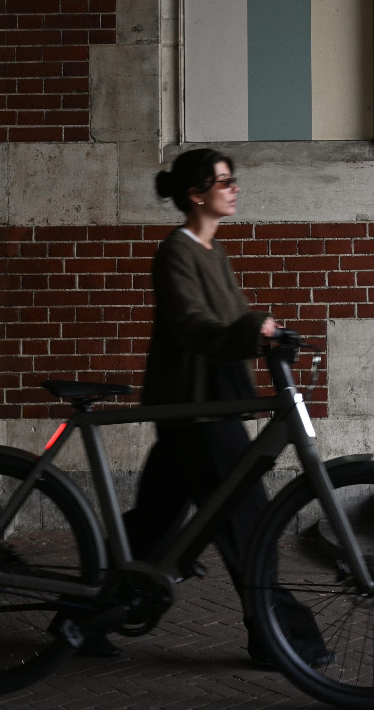 Image - Journal - Maxime Rokus - Carousel Item - Mobile