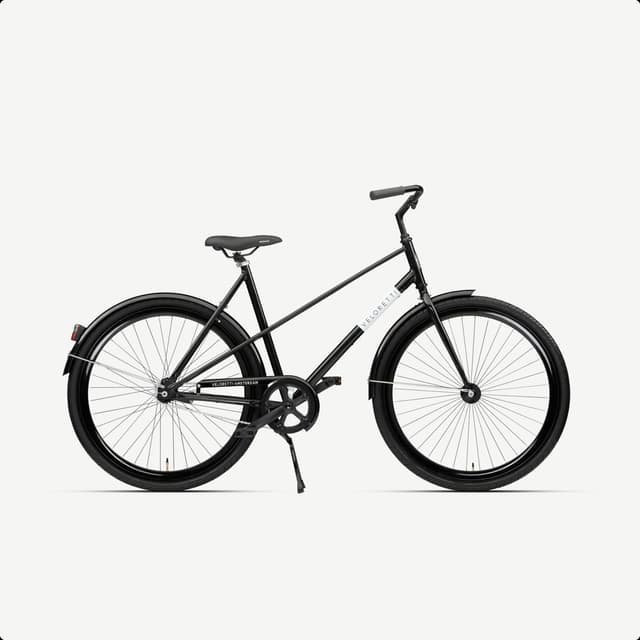 City-Caferacer-Step-through-Full Black-Card-Image