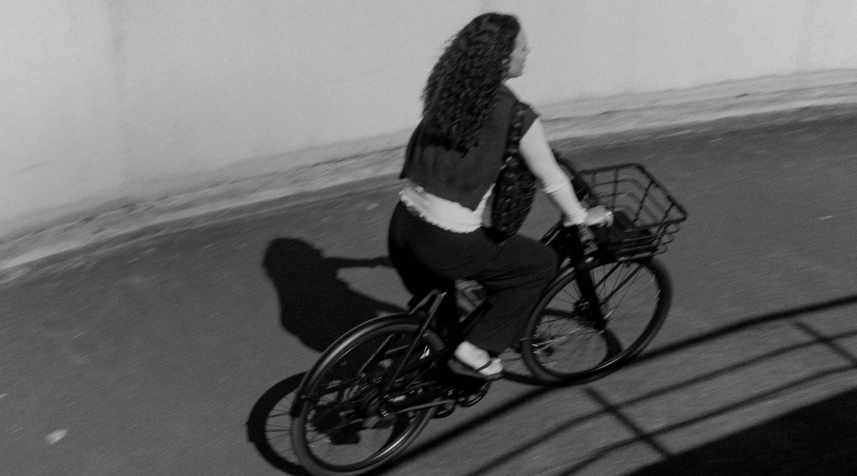 Image - Journal - Iman Whitfield - Carousel Item (desktop)