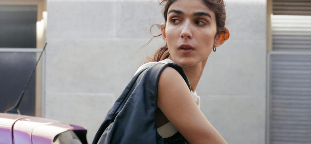 Informations générales