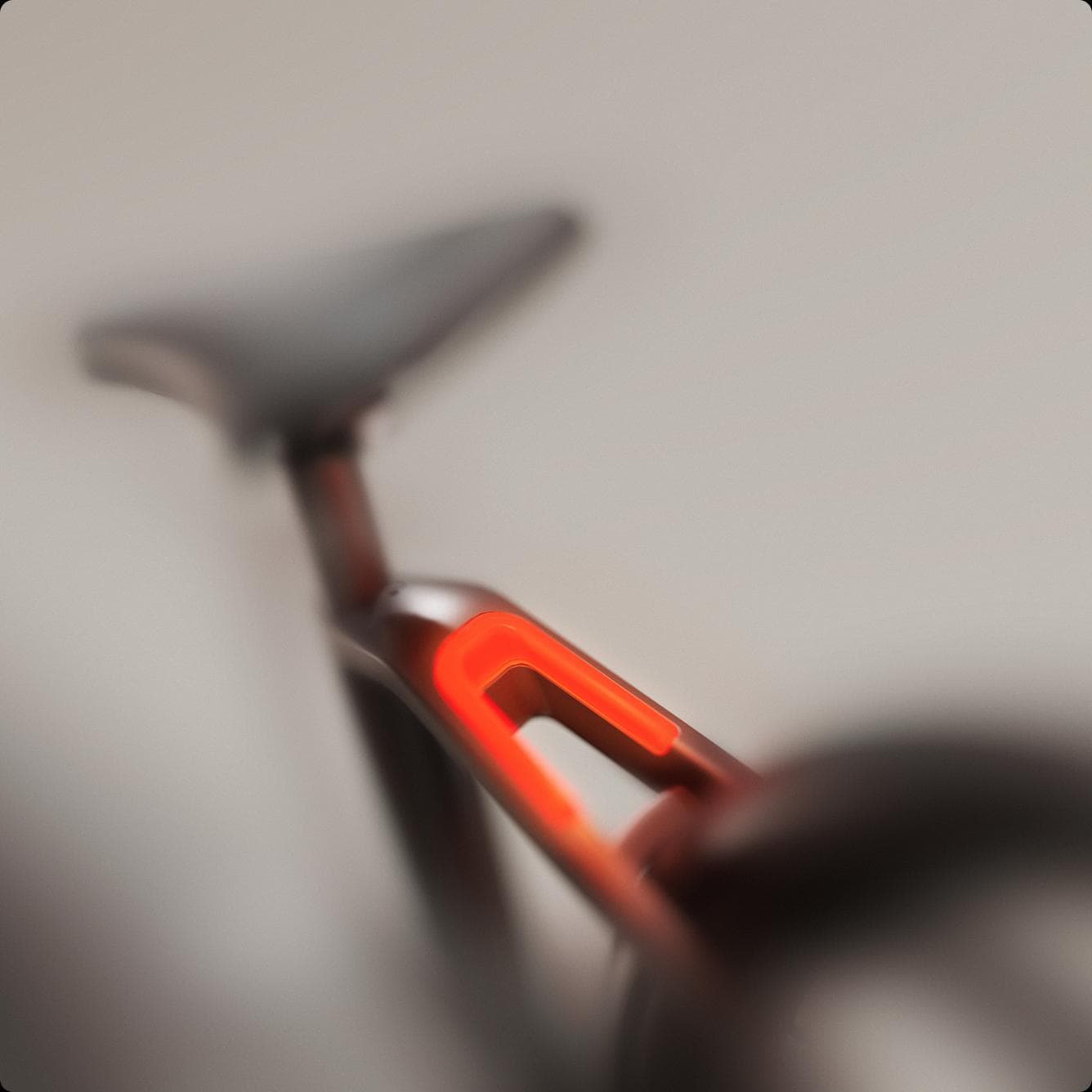 Image - Card Grid - Leasing - 4