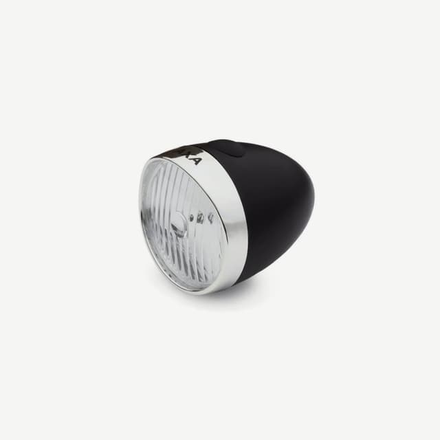 LED-Frontlight-Black-Image