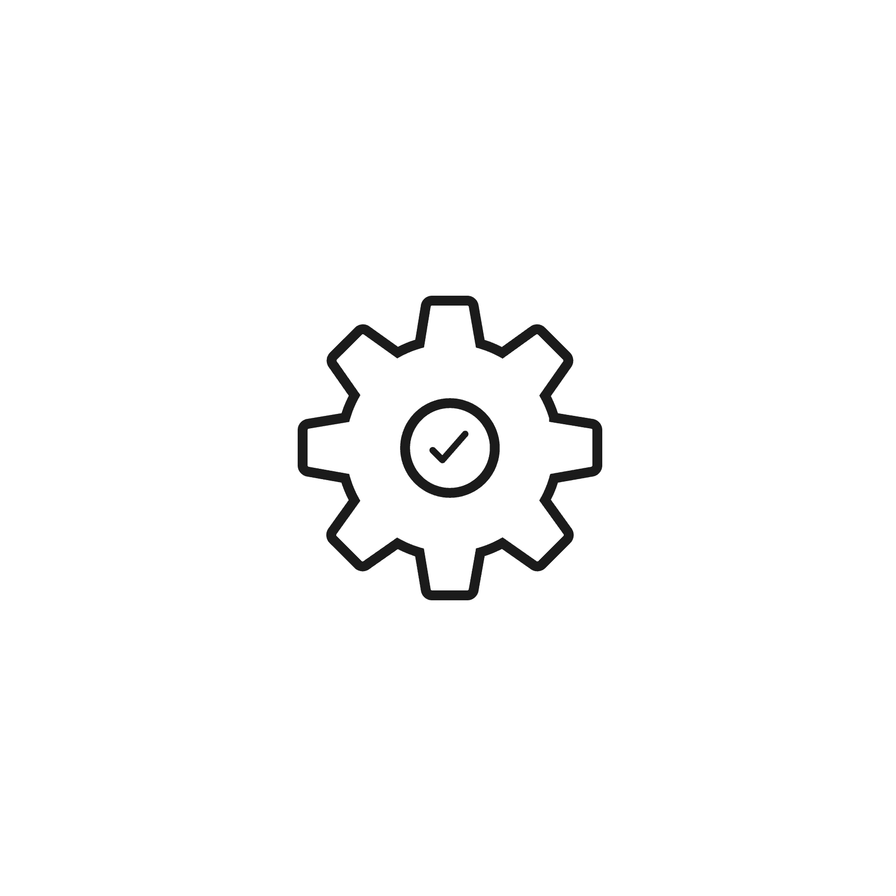 Image - Add-on package - 1