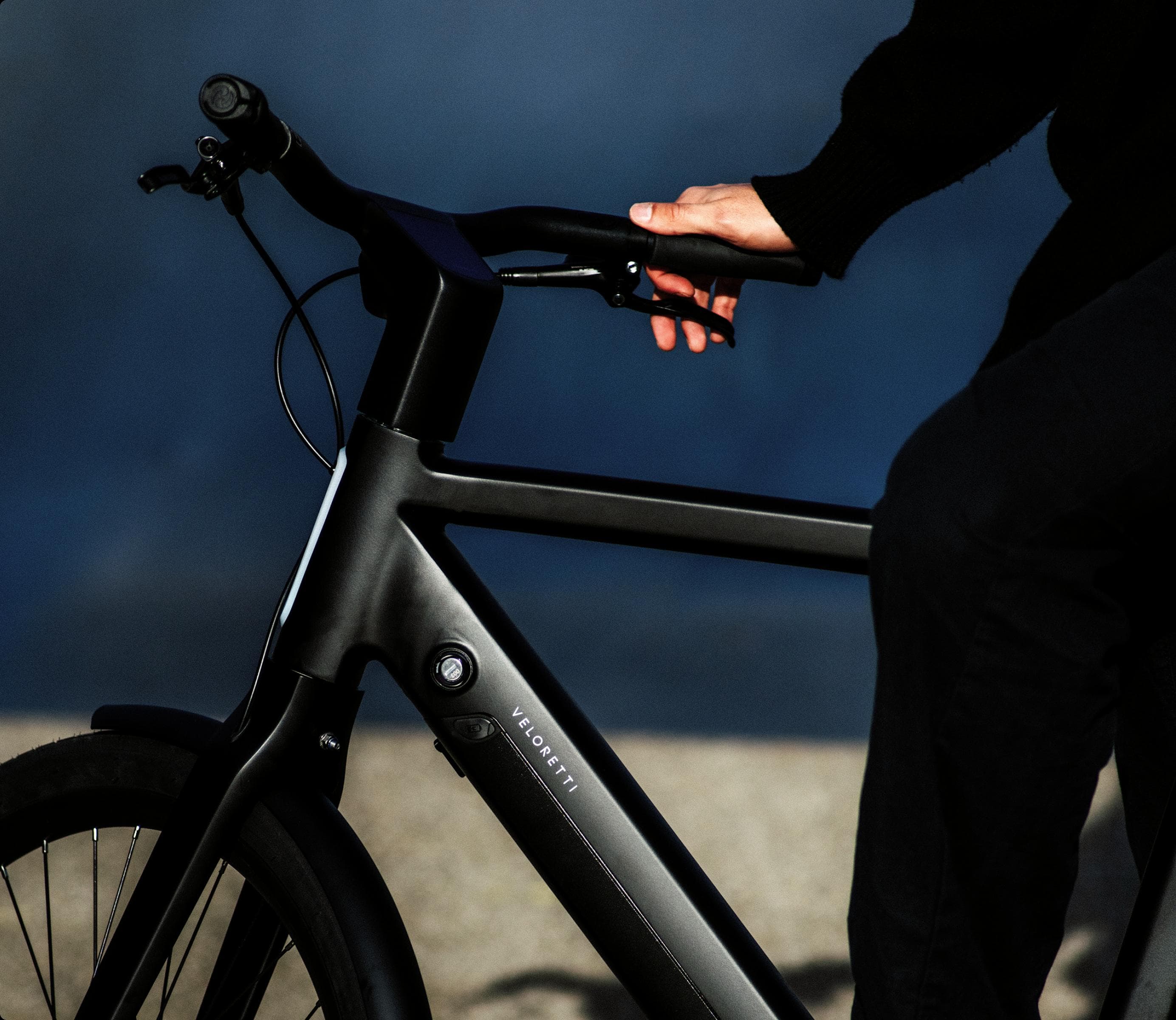 Image - Card Grid - Spring refresh - 8