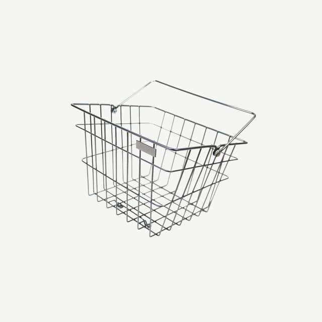 Wire-Basket-Silver-Image