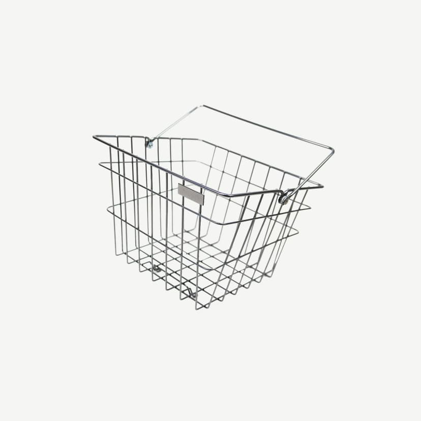 Wire-Basket-Silver-Image