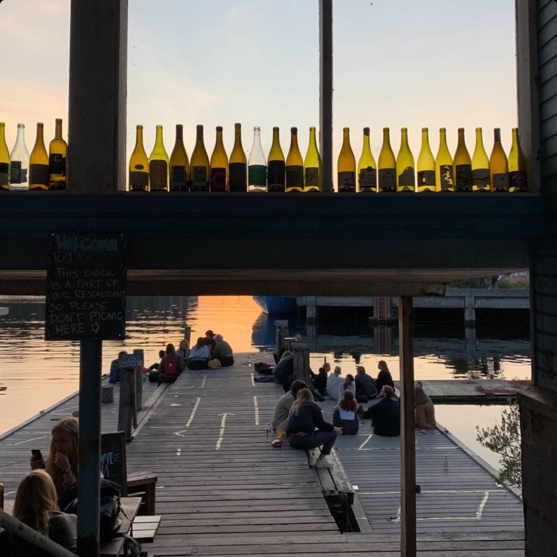 Image - Copenhagen City guide - Card grid (6) - Card (3)