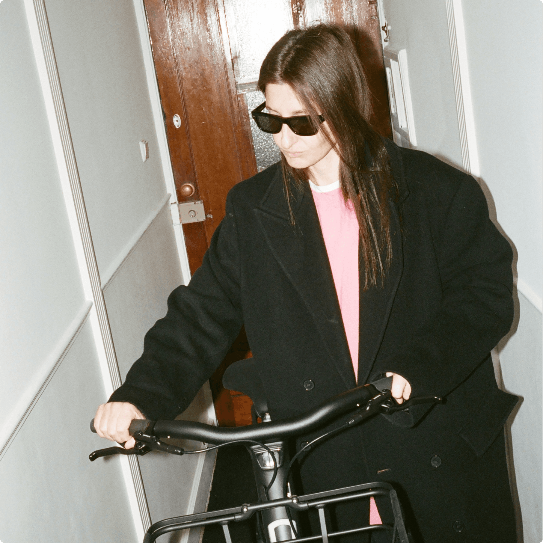 Card Grid - Image - Leasing - 3